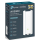 TP-LINK Punkt dostępowy EAP650-Outdoor Access Point AX3000 - 1137570 - zdjęcie 4